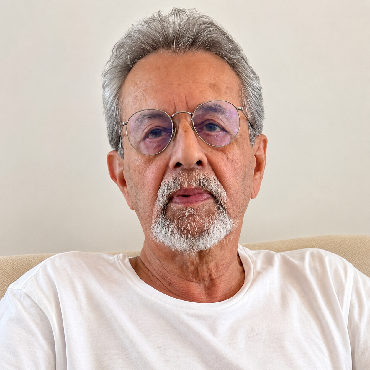 Hermann Tenuta Foto de Hermann Tenuta, Diretor da COPLAN Construções
